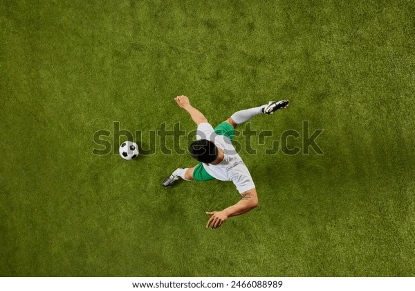 突发：奥莱·古纳尔·索尔斯克亚有意惊人回归，担任曼联临时主教练 [@RichFay] 来源：utdreport