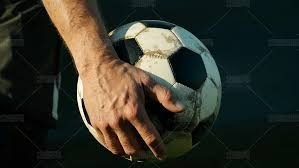 人格魅力！颜骏凌谈邵佳一，“目标就是世界杯！”