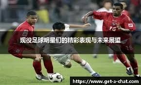 SE手游曝八成项目亏损 股东112页PPT直指管理层失职