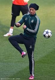 崔永熙康复训练动态：目前在东莞篮球学校进行球场康复训练