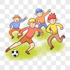 33场造32球！巴萨1.35亿标王爆发，比亚马尔还亮眼，有望夺金球奖