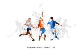 中甲战报：丹克莱尔1射1传，石家庄功夫2-2战平大连鲲城