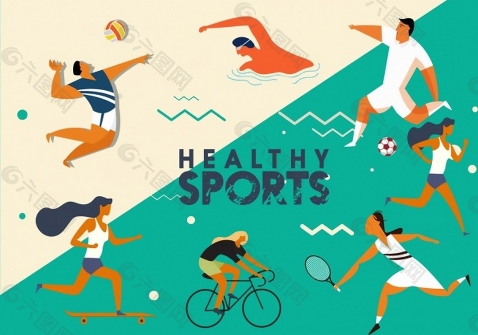 迎战《月圆之夜》最强季中版本，棋子镜灵品质双升级