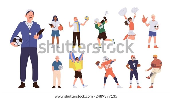 《最终幻想7EC》×《尼尔》联动预告来袭，11.27登场！