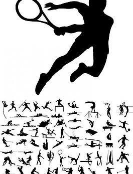 国乒夺混团世界杯三连冠，WTT香港总决赛10日开战