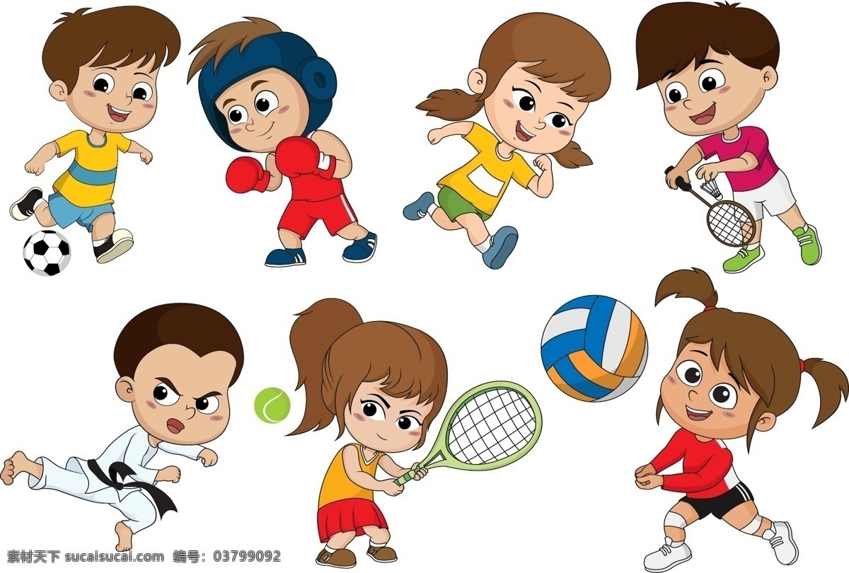 许尔勒：踢球的各种要求让我觉得不是我的生活，所以选择退役