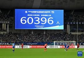 周六意甲焦点战：维罗纳迎战亚特兰大，保级压力与欧战野心的激烈碰撞！