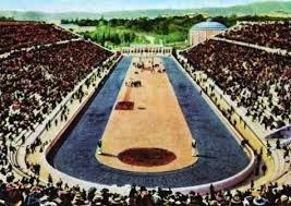 肚子略大，球迷质疑姆伯莫身体状态，随后阿莫林给予后者支持