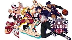 [CBA]少帅猛将 山西汾酒闯在路上