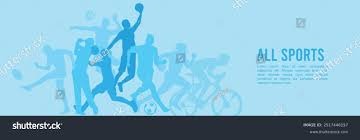 怒吼庆祝的那一刻太燃了