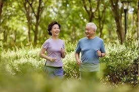 里弗斯换狄龙？太阳老板直接发话NO