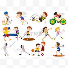 全英羽球超级1000赛｜ 混双决赛内战取胜 郭陈组合首夺1000赛冠军